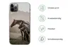 MuchoWow® Handyhülle Schutzhülle Hülle für iPhone 12 Pro Produktbild-Vorschau 7