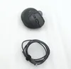 Logitech MX Ergo Produktbild-Vorschau 45