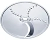 Bosch MUZ45KP1, Stal nierdzewna, Stal nierdzewna, MUM4, Podgląd zdjęcia produktu 1