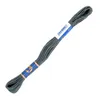 1 Docke Stickgarn 8m 2g Sticktwist 100 % Baumwolle Produktbild-Vorschau 1