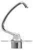 KitchenAid 1086.07, Súprava príslušenstva, Nerezová oceľ, Náhľad obrázku produktu 8