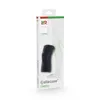 Cellacare Genu classic maat 3 (1 stuk) Productafbeelding-voorbeeld 4