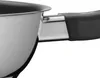 WMF CeraDur Profi Stielpfanne 28cm Produktbild-Vorschau 18