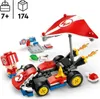 LEGO® Super Mario 72032 Kart standard Voir les images du produit 44