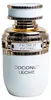 French Avenue Coconut Leche, parfum voor dames, 80 ml Productafbeelding-voorbeeld 1