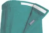 normani Damen-Saunakilt aus Baumwolle Produktbild-Vorschau 8