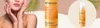 Arkemusa Curl Care Cream - 100 ml - Hydratační krém - Náhled obrázku produktu 6