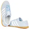 Adidas Gazelle Lo Pro In Blue White For Women – 5 UK - 38 Produktbild-Vorschau 10