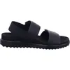 Legero Sandalen Weiblich 32323131313332 Schwarz 40 EU Produktbild-Vorschau 25