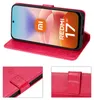 Hülle für Xiaomi Redmi 17 4G / 5G Handyhülle mit Produktbild-Vorschau 6