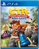 Sony Interactive Entertainment Crash Team Racing Produktbild-Vorschau 7
