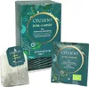 Creano  Tee SÜßE-3-MINZE, Kräuterteemischung,  Produktbild-Vorschau 6