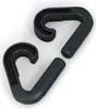 Neutral Grip Handles | 0° Zusatzgriffe für Zugübungen Produktbild-Vorschau 3