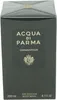 Acqua Di Parma Osmanthus SG 200 ml UNISEX Podgląd zdjęcia produktu 3