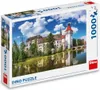 Zamek Dino Blatná Podgląd zdjęcia produktu 4