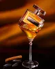 Perfumy damskie Yodeyma Nya 100ml Podgląd zdjęcia produktu 7
