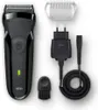 Braun Rasierer Series 5 50-M1000s Produktbild-Vorschau 18