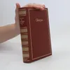 Die Ozeanschwimmerin Produktbild-Vorschau 8