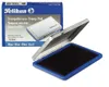 Pelikan 400142578, Šedá, Šedá, 70 mm, 110 mm Náhled obrázku produktu 1