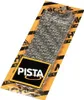 Miche Kette Pista 1/2 x 1/8", 114 Glieder,8,6mm Produktbild-Vorschau 4