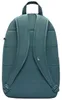 Rugzak Nike HJ4186-382 voor Uni Productafbeelding-voorbeeld 3