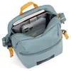 pacsafe sac à épaule bandoulière Go Micro Crossbody Bag Voir les images du produit 6