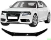 SCOUTT | Deflektor / kryt přední kapoty pro Audi A4 B8 Náhled obrázku produktu 1