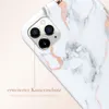 ONEFLOW® Sense Case kompatibel mit Apple iPhone 11 Pro - Produktbild-Vorschau 6
