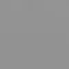 vidaXL Gartenbank-Auflage Grau 180x50x7 cm Oxford-Gewebe Produktbild-Vorschau 6
