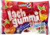 Storck nimm2 Lachgummi Frucht und Joghurt zarte Fruchtgummi Produktbild-Vorschau 8