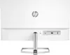 Hp M24Fw Podgląd zdjęcia produktu 13
