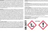 Steinbach Poolpflege Total Blue Chlorprodukt 1 kg Produktbild-Vorschau 13