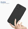 Hülle für Samsung Galaxy A22 5G Case Cover Bumper Produktbild-Vorschau 5