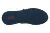 Rieker Damen High Top Sneaker Reißverschluss lose Einlagen Produktbild-Vorschau 49