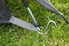 Coleman Darwin 2 2 Personen Active-Zelt Produktbild-Vorschau 22
