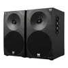 Woxter DL-410 BT, 1-Weg, 2.0 Kanäle, Kabelgebunden, 150 W, Produktbild-Vorschau 2