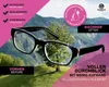 250ml Ultraschallreiniger, Spezialreinigungskonzentrat Produktbild-Vorschau 5