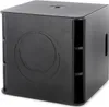 Turbosound M15B Subwoofer Produktbild-Vorschau 1