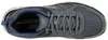 Skechers Buty Track Scloric, 52631GYNV Podgląd zdjęcia produktu 54