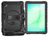 Tech-Protect 5906302335190, Cover, Samsung, Galaxy Tab A9 Produktbild-Vorschau 3