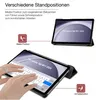 Schutzhülle + 2x 9H Display Glas für Lenovo Tab M11 11.0 Produktbild-Vorschau 5