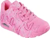 Skechers Uno-Spread The Love H.Pink 155507/HTPK Produktbild-Vorschau 29