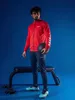 hmlPROMO POLY SUIT Produktbild-Vorschau 4