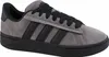 Adidas - Sneakers - JP7632 - Herren - EU 43 1/3 Produktbild-Vorschau 4