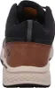 Dockers by Gerli 51RY006640100 (43/schwarz) Produktbild-Vorschau 7