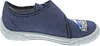 Superfit Hausschuhe in blau, Gr. 27 Produktbild-Vorschau 7
