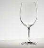 Riedel VINUM KAUF 8 ZAHL 6 CABERNET SAUVIGNON/MERLOT 7416/0 Náhľad obrázku produktu 18