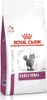 A bag of Royal Canin Early Renal cat food. Voir les images du produit
