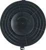 vhbw 2x Aktivkohlefilter Ersatz für IKEA 604.019.57, Nyttig Produktbild-Vorschau 6