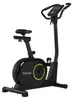 FitLogic Ergometer Cardio X2 - Hometrainer mit Bluetooth, Produktbild-Vorschau 1